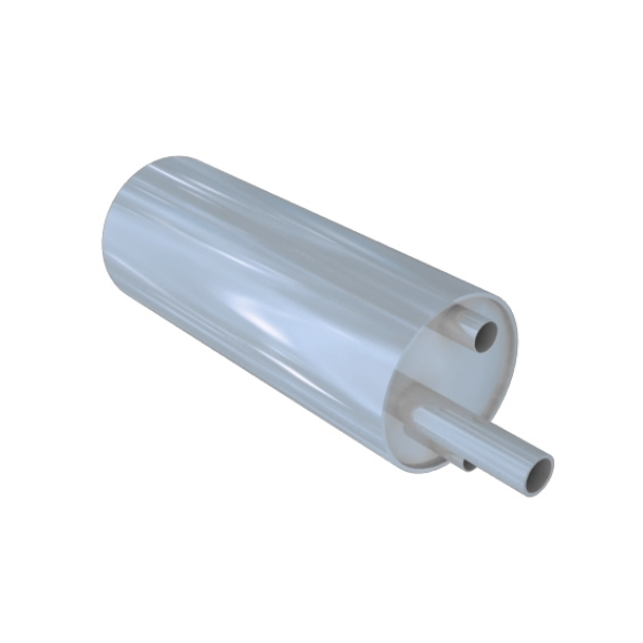 Воздухосборник