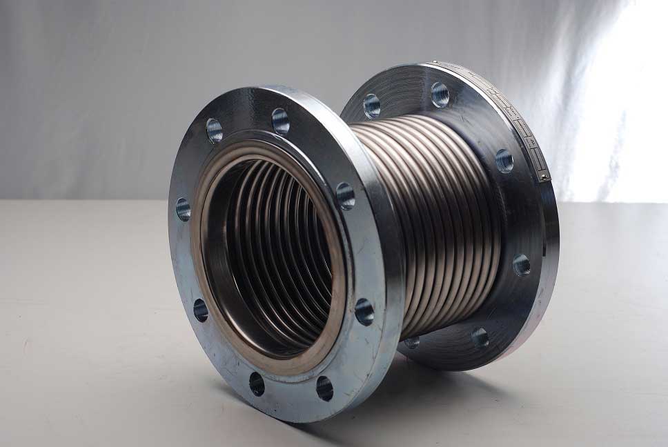 Назначение компенсаторов