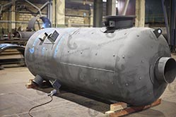 Расширитель