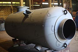 Расширитель 5,5м3