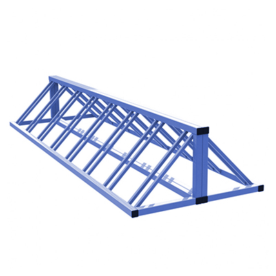 Прочие металлоконструкции в Альметьевске