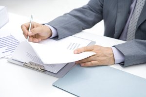 Оформление заявки