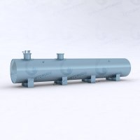 rezervuary_rgs_rgds-200